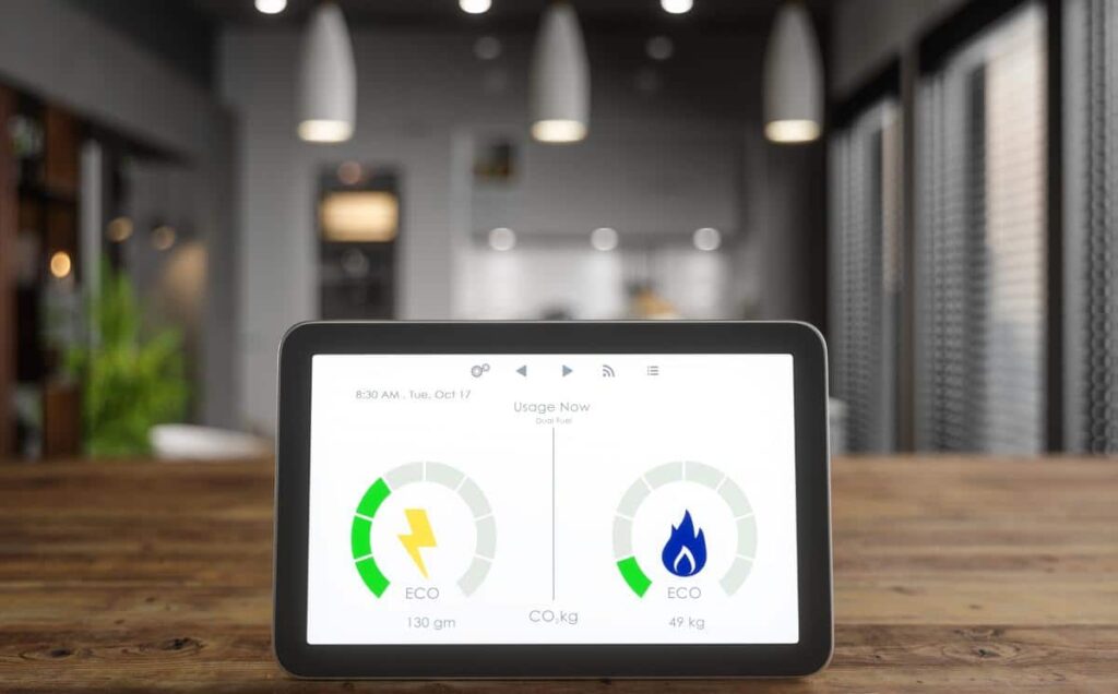 10 Smart Home Gadgets to Save Energy & Slash Your Electricity Bill