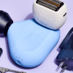 15 Compact Travel Gadgets Every Frequent Flyer Needs