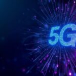 5G Technology Trends 2025: Faster, Smarter, Everywhere
