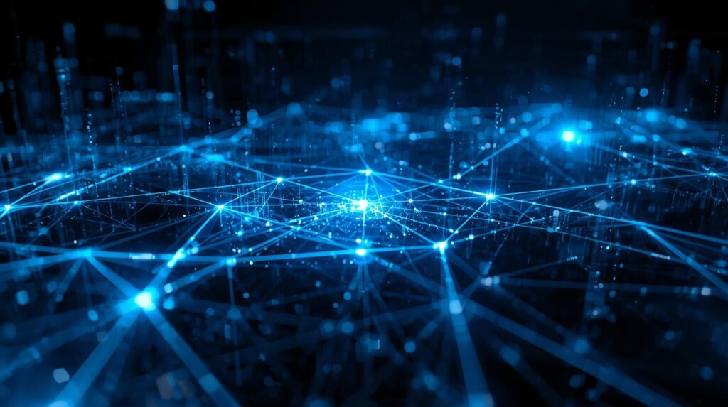 5G technology trends