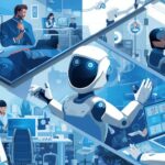 Autonomous AI Agents Are Here What They Can Do For You