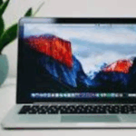 Best Laptop 2025 Buying Guide: Top Picks & How to Choose