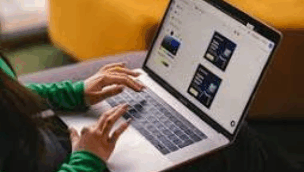 Best Laptop 2025 Buying Guide: Top Picks & How to Choose