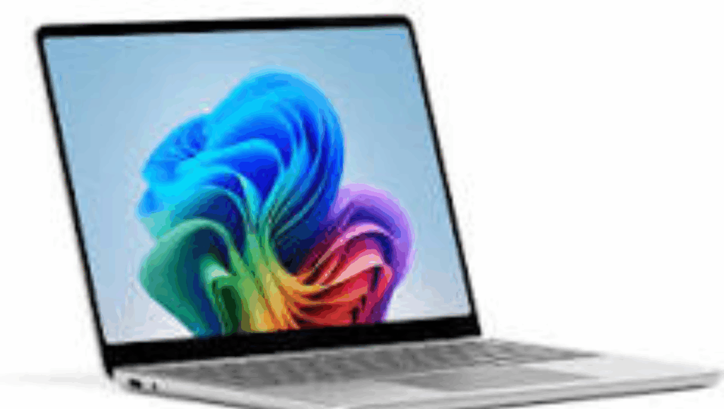 Best Laptop 2025 Buying Guide: Top Picks & How to Choose