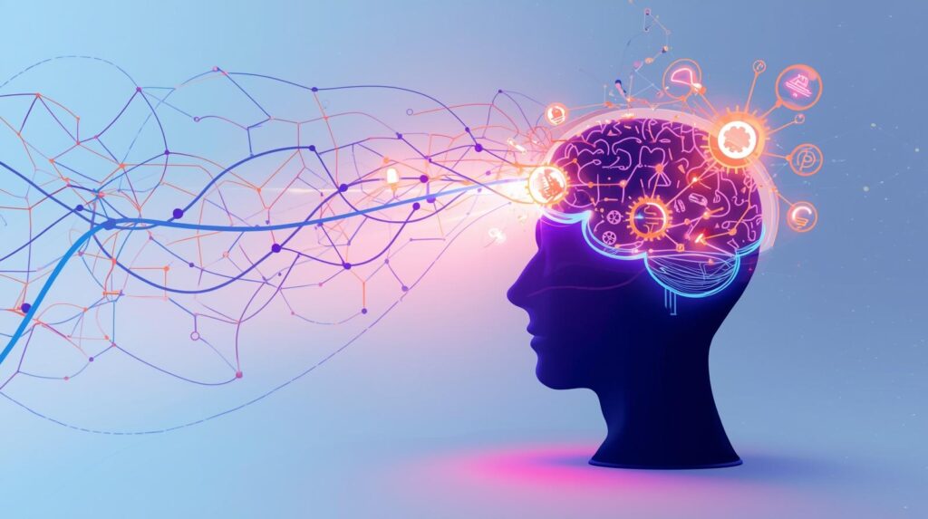 Boost Your Creativity: The Top AI-Powered Brainstorming Tools