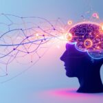 Boost Your Creativity: The Top AI-Powered Brainstorming Tools