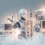 The AI Arsenal: How Attackers Are Weaponizing Technology