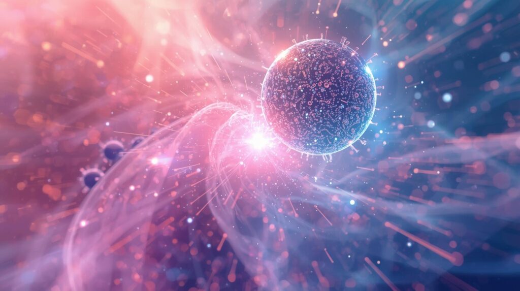 The AI Arsenal: How Attackers Are Weaponizing Technology