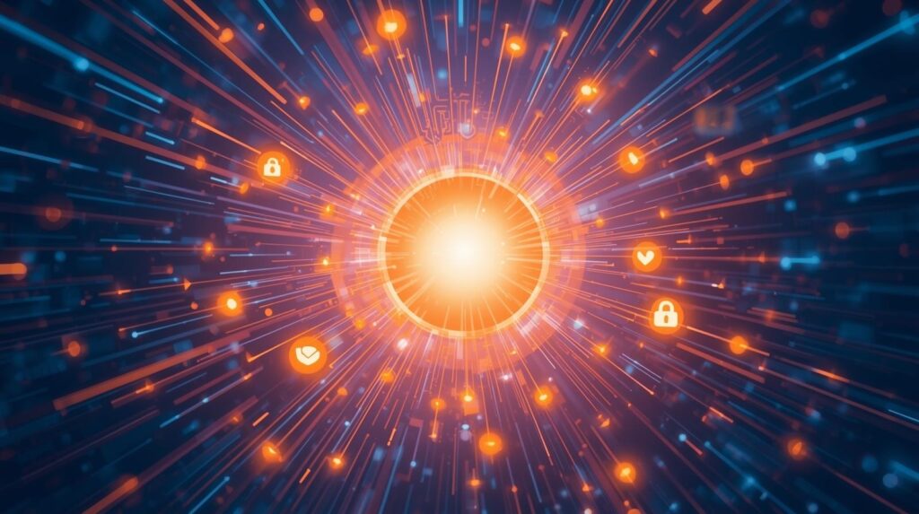 The AI Arsenal: How Attackers Are Weaponizing Technology