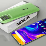 Top Affordable Nokia Smartphones Under 15,000