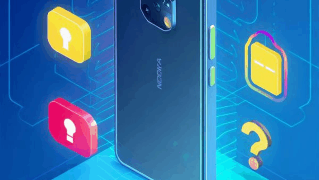 Top Nokia Smartphone Hacks & Tips for 2025