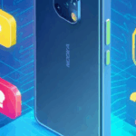 Top Nokia Smartphone Hacks & Tips for 2025