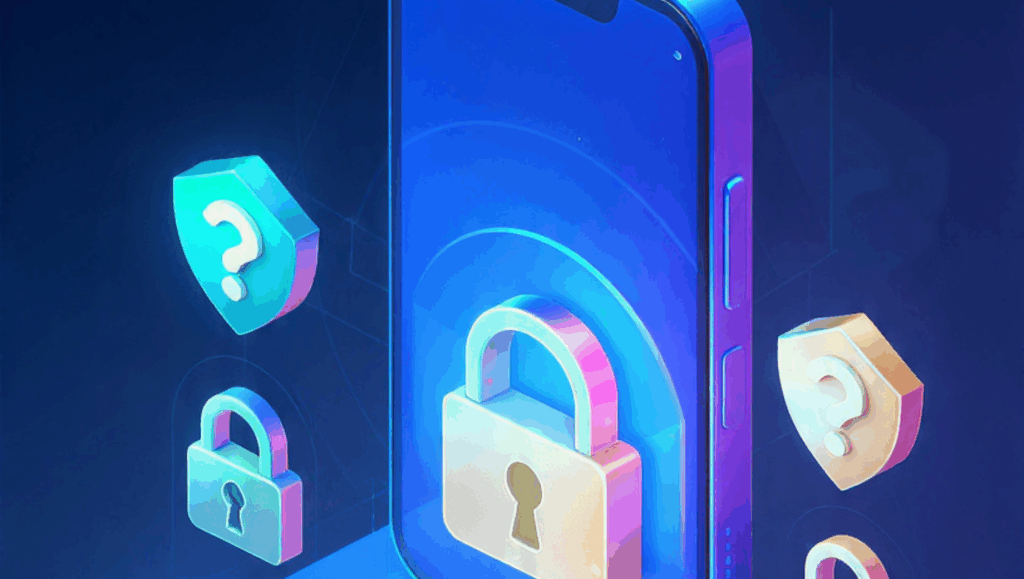 Top Nokia Smartphone Hacks & Tips for 2025