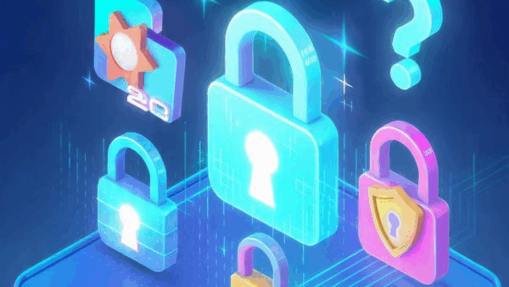 Top Nokia Smartphone Hacks & Tips for 2025