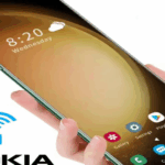 Best Nokia Smartphone 2025: In-Depth Review & Comparison