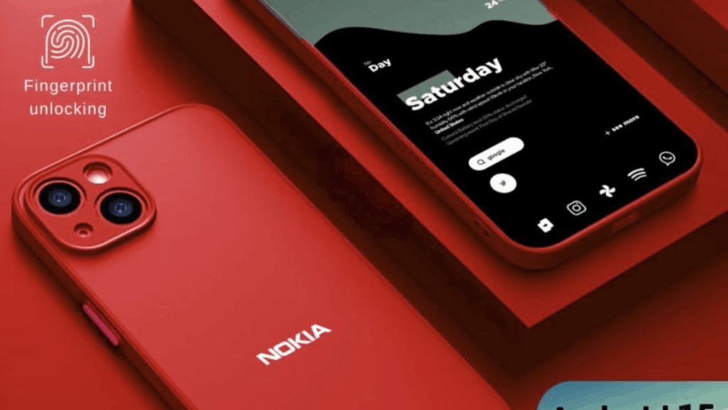 SIM-free Mobile Phones: In-Depth Review & Comparison