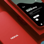 SIM-free Mobile Phones: In-Depth Review & Comparison