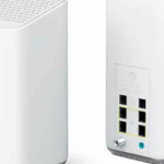 Step-by-Step Guide: How to Set Up Your Xfinity Gateway