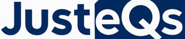 Justeqs Technology And Renovations