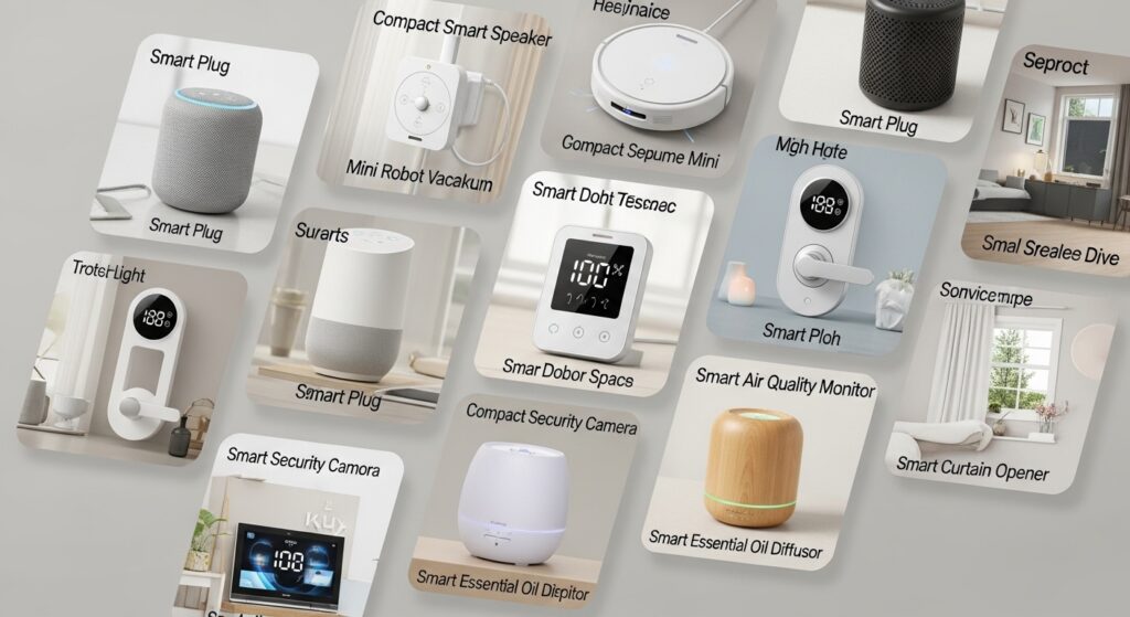 justeqs gadget reviews