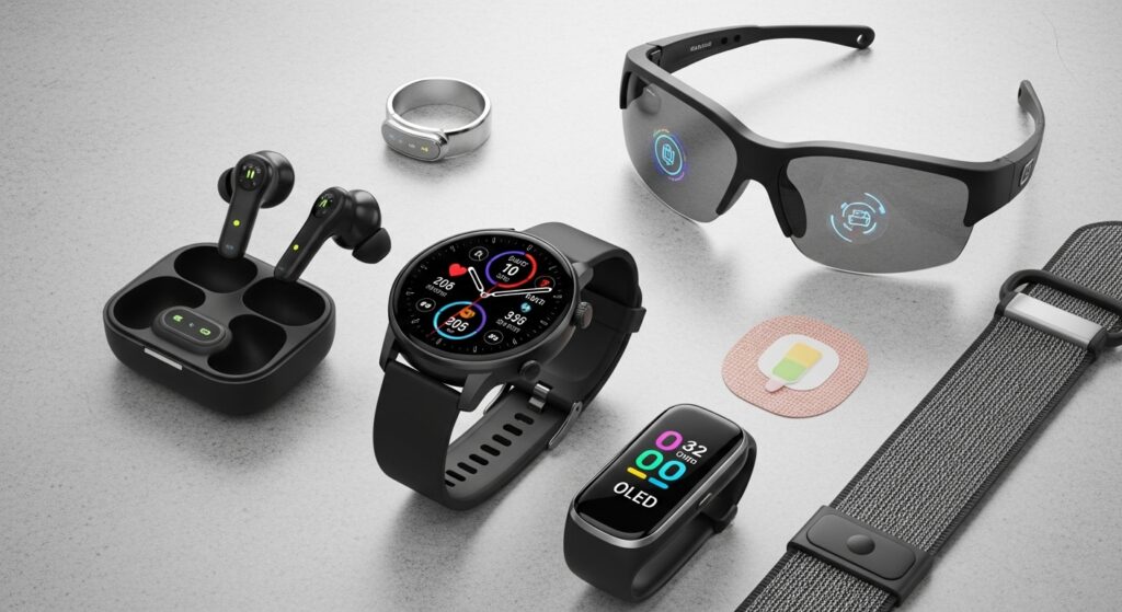 Justeqs how to maintain and extend gadgets fitness