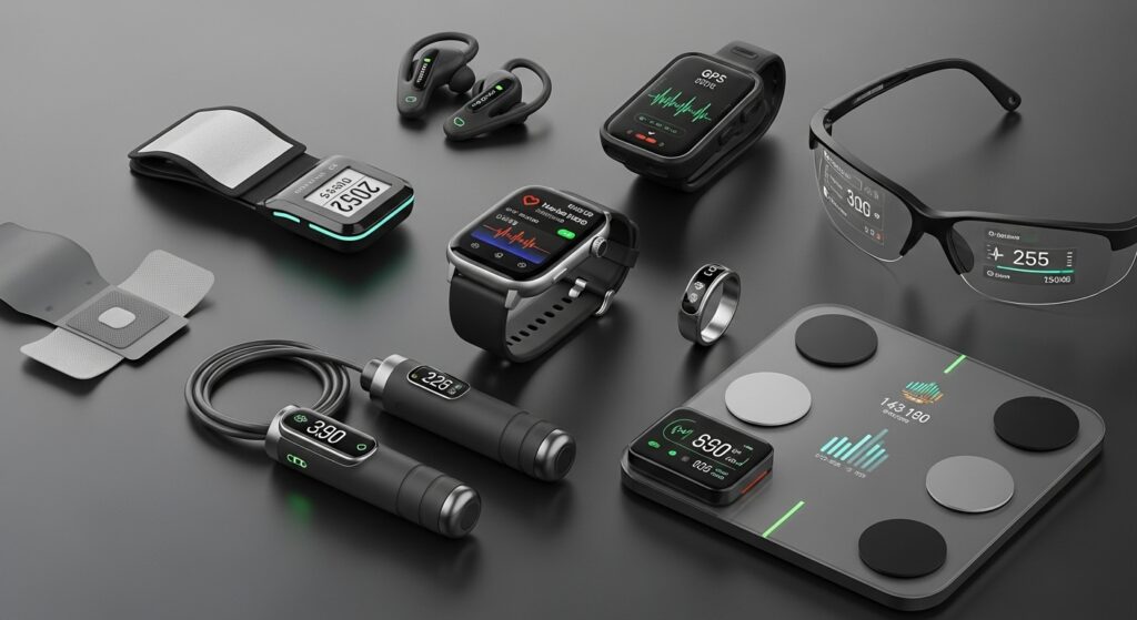 Justeqs how to maintain and extend gadgets