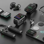 Justeqs how to maintain and extend gadgets