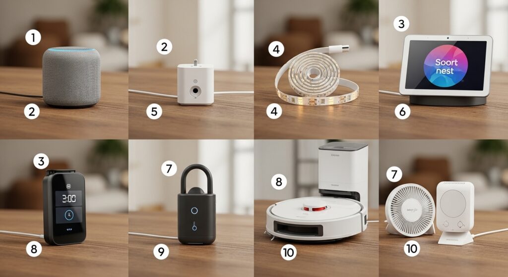 justeqs gadget reviews