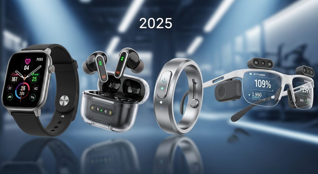 Justeqs how to maintain and extend gadgets fitness