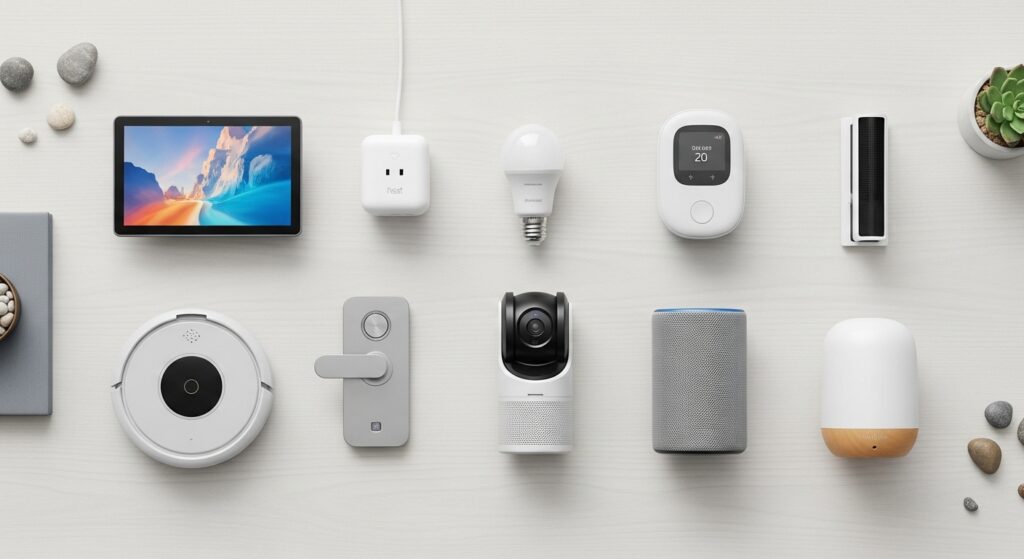 justeqs gadget reviews