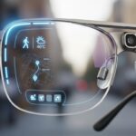 AI Powered Smart Glasses: How AI Smart Glasses Are Changing Tech