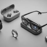 Top Wearable Cool Electronics Worth Owning Right Now